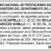 edicto-2-iven-mosquera-de-asprilla