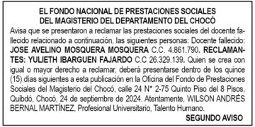edicto-2-jose-avelino-mosquera