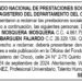 edicto-2-jose-avelino-mosquera
