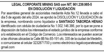 edicto-mining-sep-10-2024