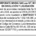 edicto-mining-sep-10-2024