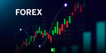 forex