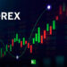 forex
