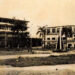 Tres sucesos históricos del Chocó.