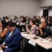 El IIAP participó en foro ambiental en Pereira