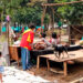 Más de 690 indígenas asentados en Bogotá regresan hoy al Chocó