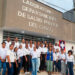 Laboratorio Chocó