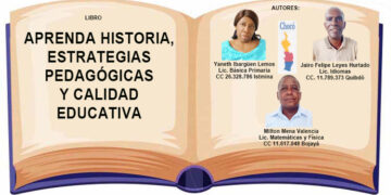 libro-aprenda-historia