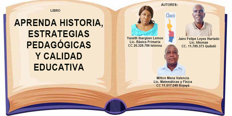 libro-aprenda-historia