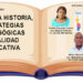 libro-aprenda-historia