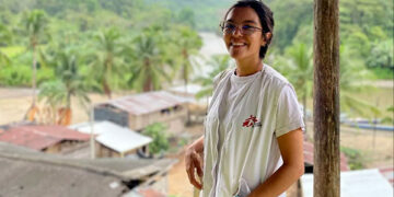 Día mundial para prevenir el suicidio y la tragedia silenciosa en Chocó