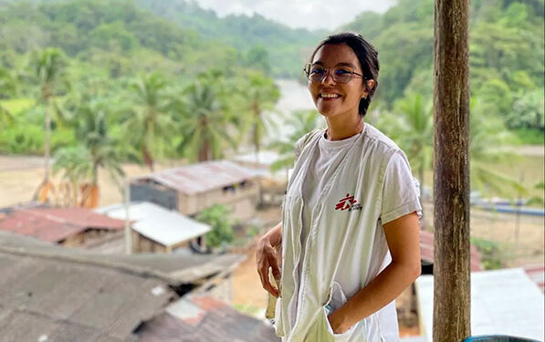 Día mundial para prevenir el suicidio y la tragedia silenciosa en Chocó