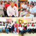 Nuevo Liberalismo del Chocó eligió sus nuevas directivas