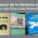 Estas cinco novelas, que son las más representativas de la literatura chocoana, constituyen un compendio literario de la historia regional, a la manera de un pentateuco narrativo del Chocó. FOTOS: Archivo El Guarengue