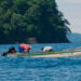 Denuncian demora en expedir norma que amplía la zona exclusiva de pesca artesanal en Juradó y Bahía Solano