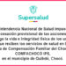Comfachocó IPS
