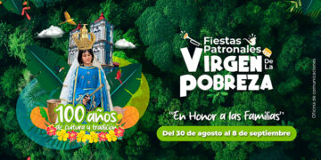 tado-fiestas-pobreza-2024