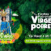 tado-fiestas-pobreza-2024