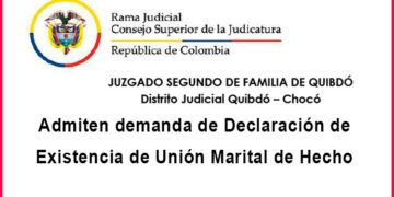 Choó