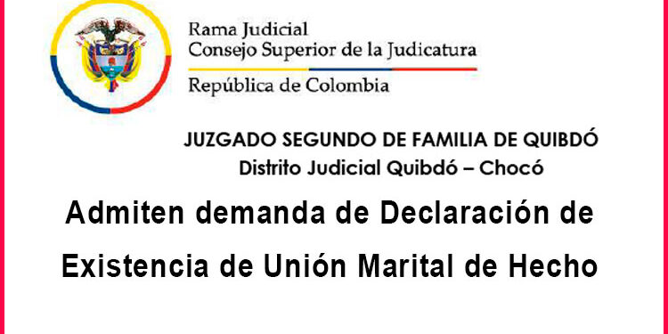 Choó