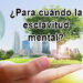 Chocó: ¿Para cuándo abolimos la esclavitud mental?