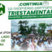 ¿Por qué estamos en asamblea permanente los estudiantes de la UTCH?