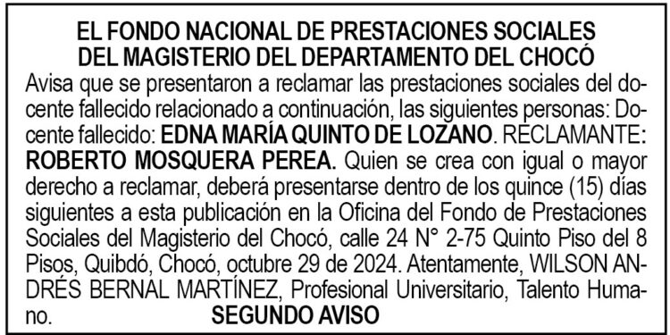 EDICTO-2-EDNA-MA-QUINTO