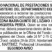 EDICTO-2-EDNA-MA-QUINTO