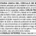 Edicto-carlos-fco-barreto