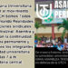 UTCH: sigue la asamblea permanente
