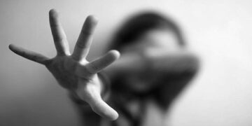 Quibdó: a la cárcel por abuso sexual a su hijastra de 13 años