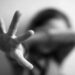 Quibdó: a la cárcel por abuso sexual a su hijastra de 13 años