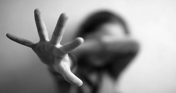Quibdó: a la cárcel por abuso sexual a su hijastra de 13 años