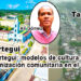 Tadó y Cértegui: modelos de cultura ciudadana y organización comunitaria en el Chocó