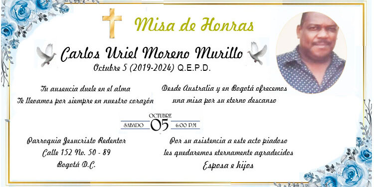 aniv-carlos-uriel-moreno