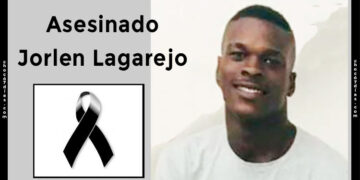 asesinado-jorlen-lagarejo