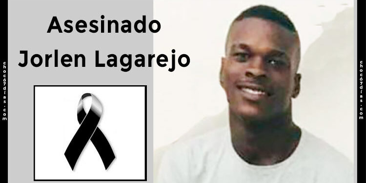 asesinado-jorlen-lagarejo