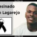asesinado-jorlen-lagarejo