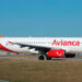 El 10 de diciembre Avianca inicia la ruta Quibdó-Bogotá