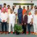 Quibdó será sede de la Primera Feria de Becas y Pasantías Internacionales en el Chocó