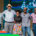 Codechocó es COP 16