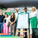 Manifiesto por protección del patrimonio ambiental de Colombia