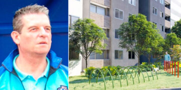 Quibdó: habla el constructor de Medellín que planea 2000 viviendas y un centro comercial