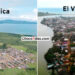 Bahía Solano: por demanda del Personero ordenan construir centros de salud en El Valle y Cupica