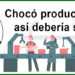 Chocó productivo, así debería ser