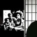 Quibdó: más de 10 años de prisión por desplazar a una familia del barrio El Reposo I