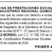 edicto-1-anilio-sanchez