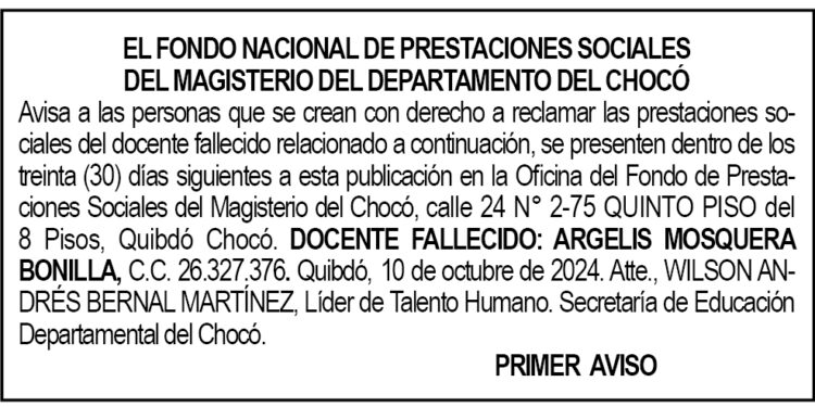edicto-1-argelis-mosquera-bonilla