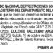 edicto-1-argelis-mosquera-bonilla