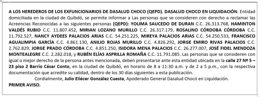 edicto-1-dasalud-oct-17-2024